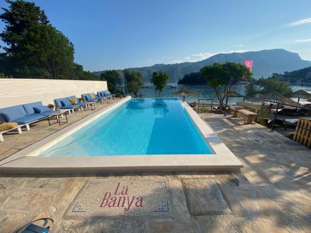 Korcula Holiday Zrnovo Zewnętrze zdjęcie